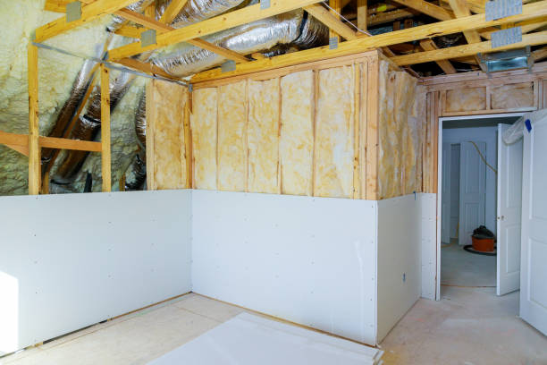Best Commercial Insulation in Alba, NY